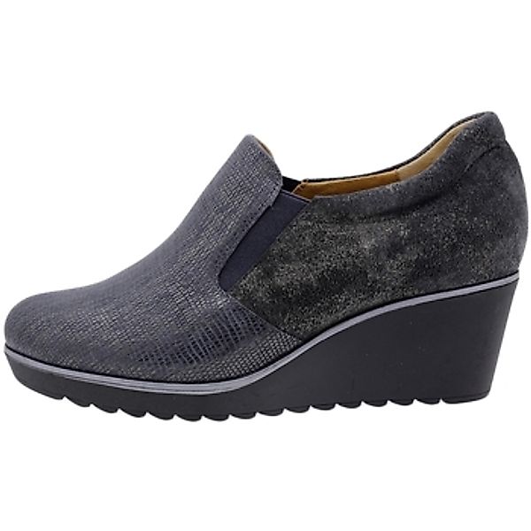 Gasymar  Stiefeletten 9776 günstig online kaufen