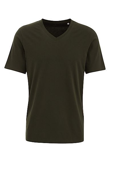 WE Fashion T-Shirt günstig online kaufen