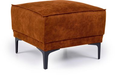 PLACES OF STYLE Polsterhocker "Oland" passend zur Serie OLAND günstig online kaufen