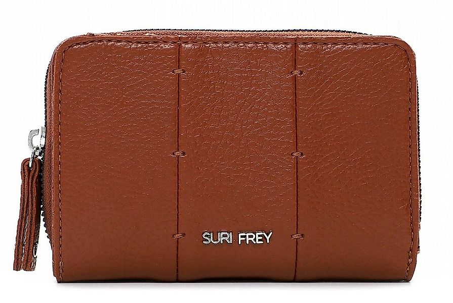 SURI FREY Geldbörse Dorothy günstig online kaufen