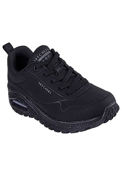 Skechers UNO RUGGED - SPOTTED TERRAIN günstig online kaufen