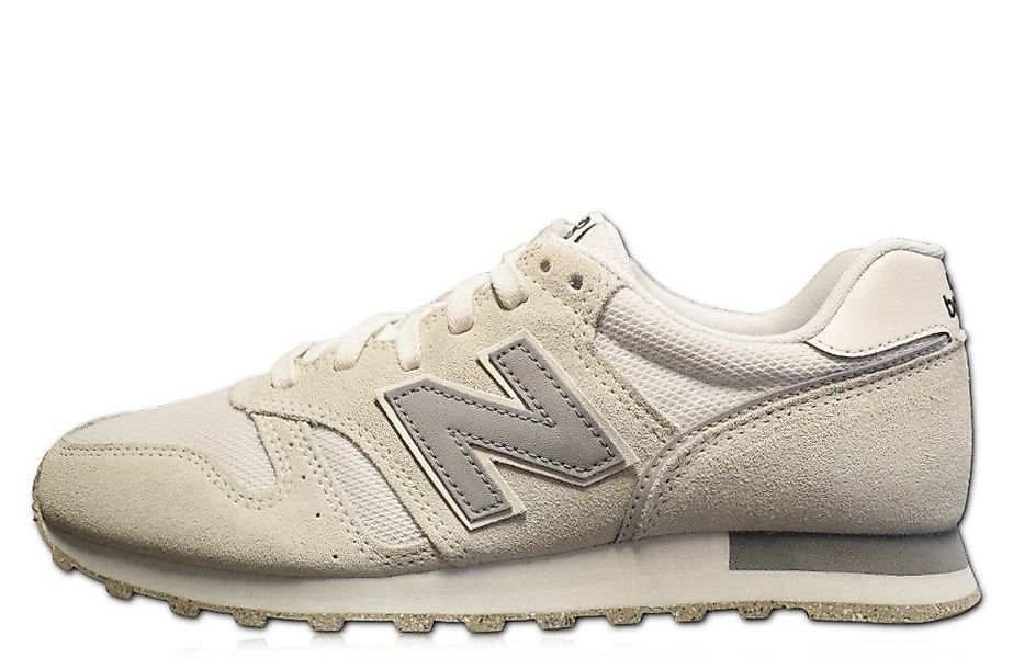 New Balance 373V2 BEIGE 373 Damen New Balance Sneaker günstig online kaufen
