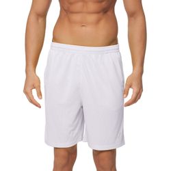 CFLEX Shorts Herren Sport Shorts - günstig online kaufen