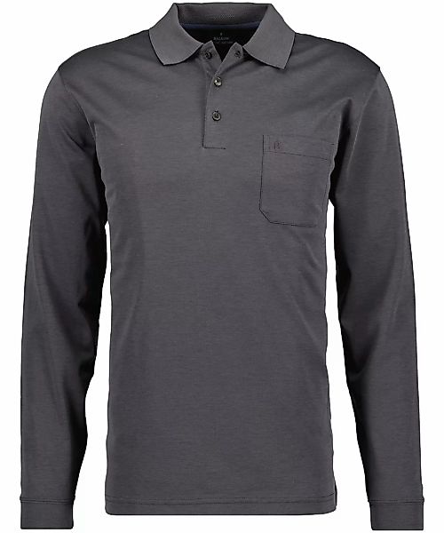 RAGMAN Poloshirt günstig online kaufen