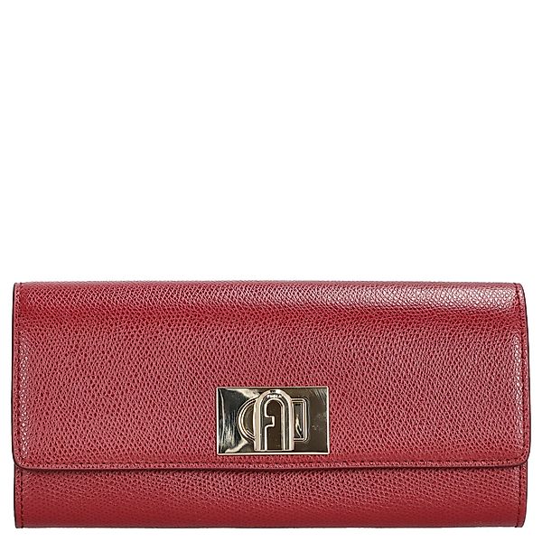 Furla Geldbörse 1927 Continental - Geldbörse günstig online kaufen