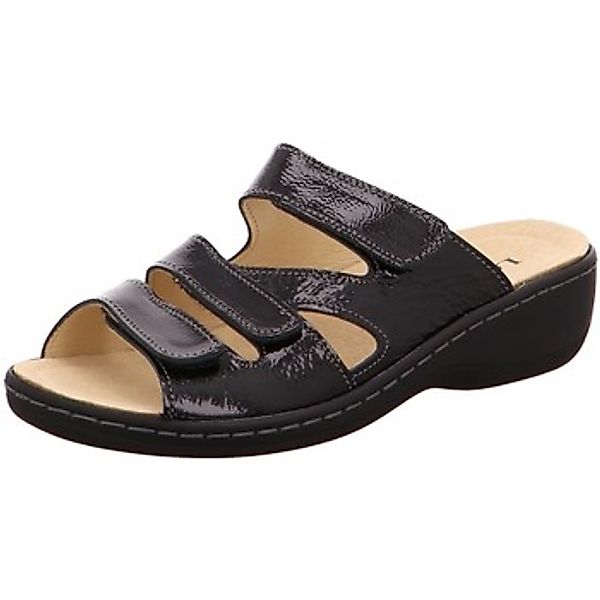 Longo  Clogs Pantoletten Beq-Pantl-Wörishf-30 lac 1006397 günstig online kaufen