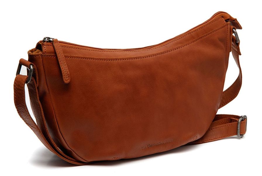 The Chesterfield Brand Schultertasche Clarita günstig online kaufen