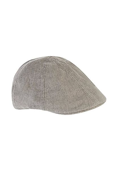 camel active Baseball Cap mit Gummizug günstig online kaufen
