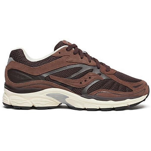 Saucony  Sneaker Baskets  Progrid Omni 9 günstig online kaufen