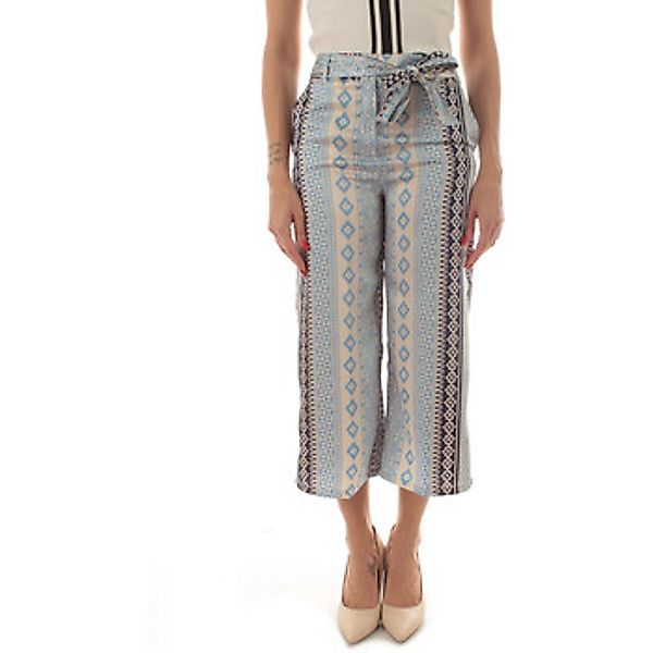 Emme Marella  5-Pocket-Hosen 25151311622 günstig online kaufen