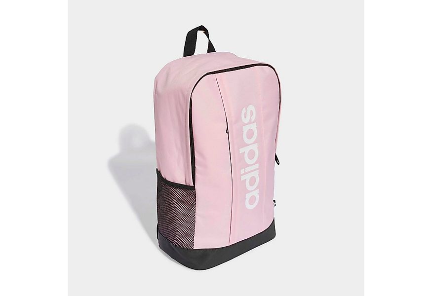 adidas Performance Rucksack LINEAR, mit 18,5 L Volumen, mit Reißverschlusst günstig online kaufen