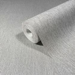 Marburg Vliestapete Tapete Vertikale Eleganz, geprägt, günstig online kaufen