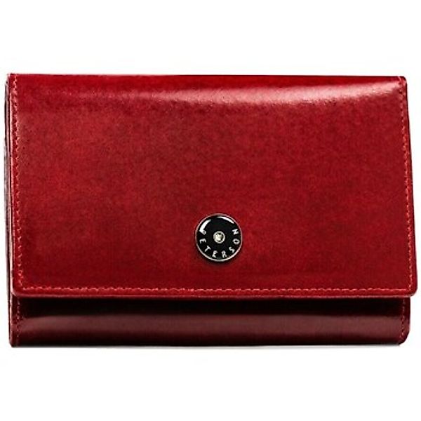 Peterson  Geldbeutel rovicky289480 günstig online kaufen