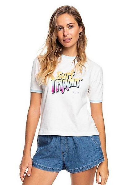 Roxy Fleeceshirt günstig online kaufen