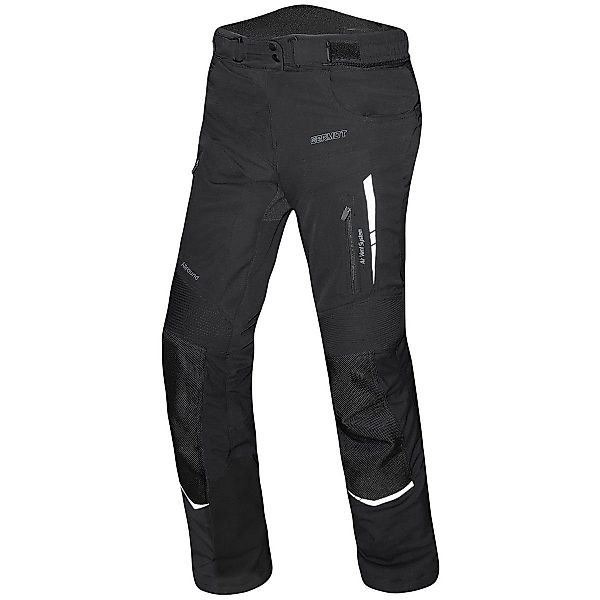 Germot Motorradhose High Vis Jacke Kl. günstig online kaufen