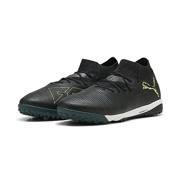 PUMA FUTURE 8 PRO Cage Fußballschuhe günstig online kaufen