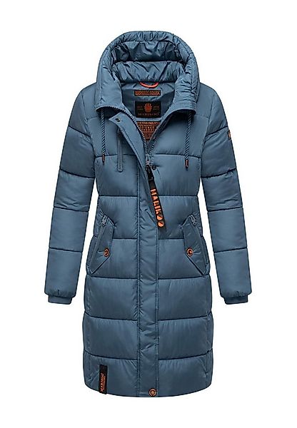 Marikoo Outdoorjacke günstig online kaufen