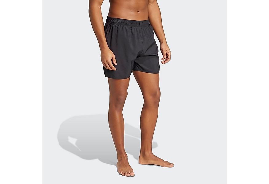 adidas Performance Badeshorts SWIM 5-INCH (1-St) günstig online kaufen