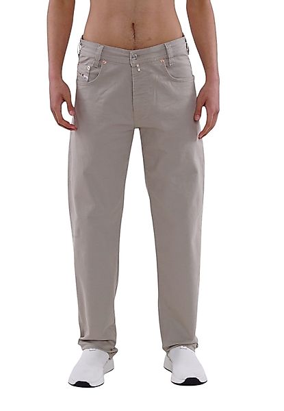 PICALDI Jeans 5-Pocket-Hose Zicco 472 Gabardine günstig online kaufen