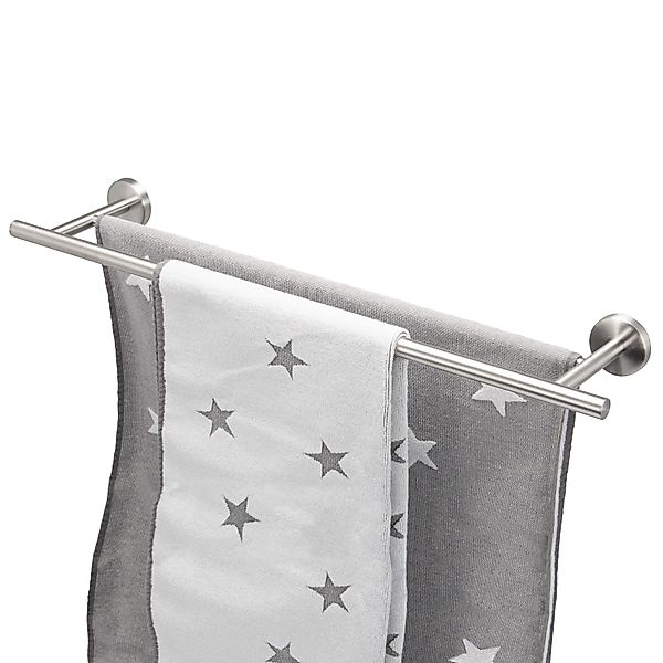 bremermann Handtuchhalter Bad-Serie PIAZZA - aus günstig online kaufen