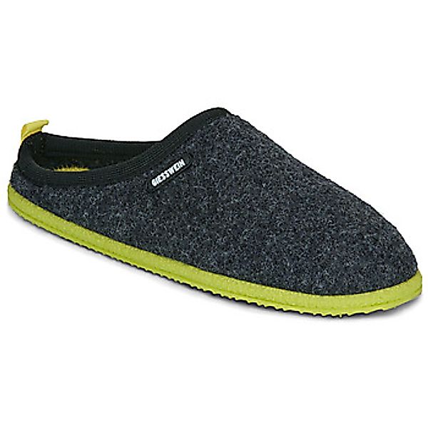 Giesswein  Hausschuhe Woolpops günstig online kaufen