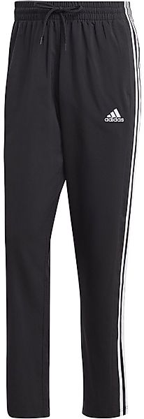 adidas Sportswear Sporthose M STANFRD O günstig online kaufen