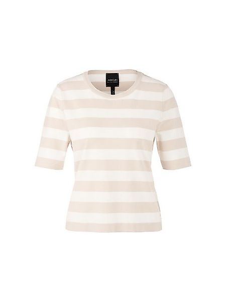 Marc Cain T-Shirt günstig online kaufen
