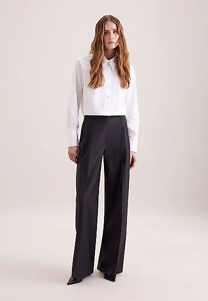 seidensticker Stoffhose günstig online kaufen