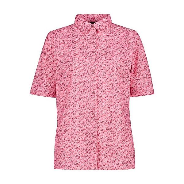CMP Funktionsbluse CMP WOMAN Bluse günstig online kaufen