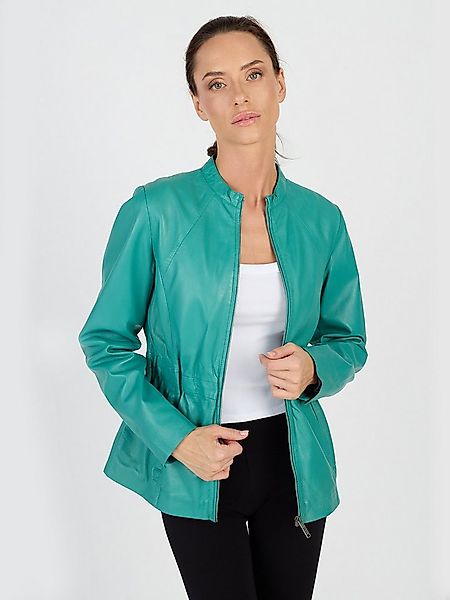 JCC Lederjacke 3102223 günstig online kaufen