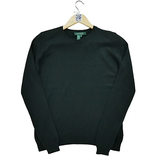 Polo Ralph Lauren  Pullover 226131 günstig online kaufen