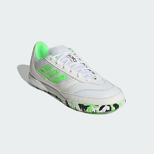 adidas Performance TOP SALA COMPETITION 2 günstig online kaufen