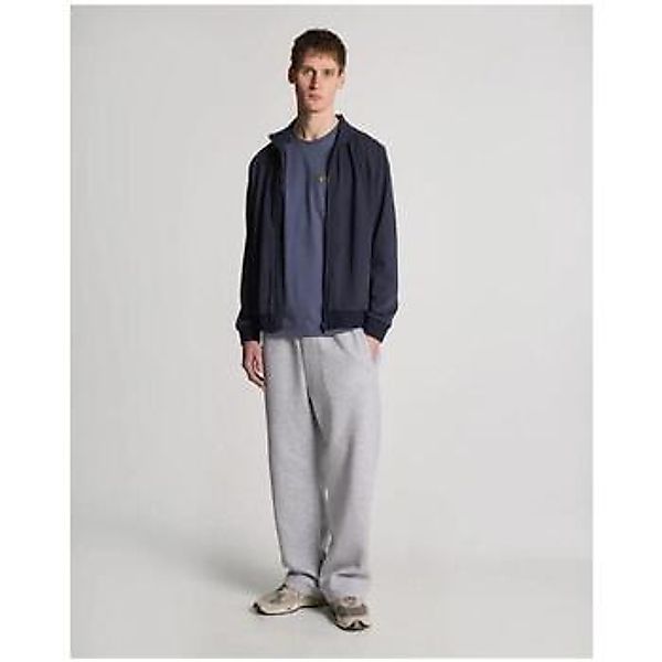 Lyle & Scott  T-Shirt TS2022V günstig online kaufen