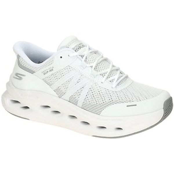 Skechers  Sneaker MAX CUSHIONING Schuhe  Glide-Step 129401 129401 WGY günstig online kaufen