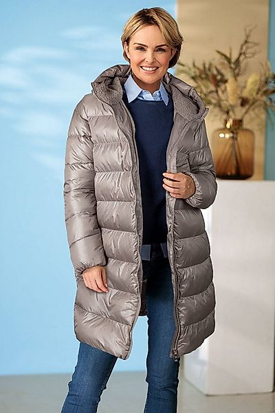 Fuchs Schmitt Steppmantel günstig online kaufen