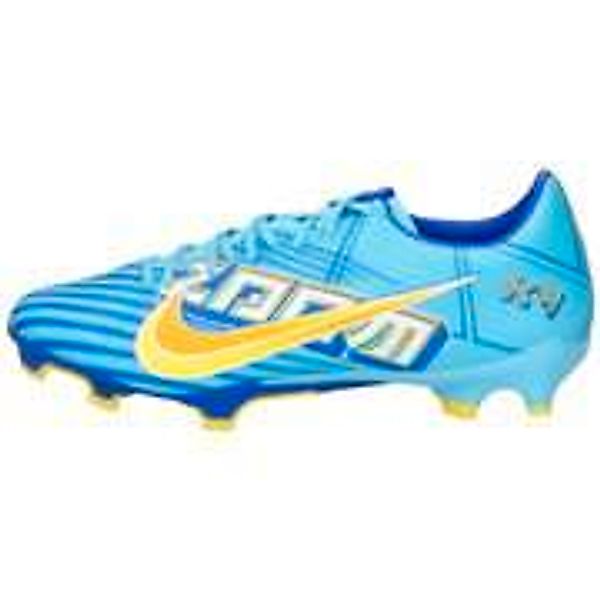 Nike Mercurial Vapor Academy KM MG Herren blau|blau|blau günstig online kaufen