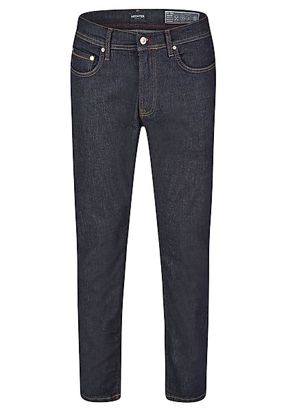 Daniel Hechter 5-Pocket-Hose 40050-100371 Stretch günstig online kaufen