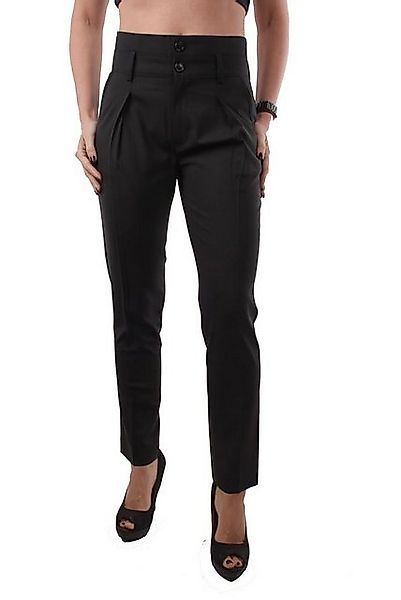 Diesel Stoffhose günstig online kaufen