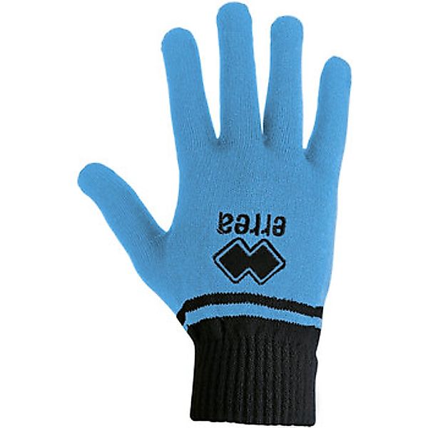 Errea  Handschuhe - günstig online kaufen