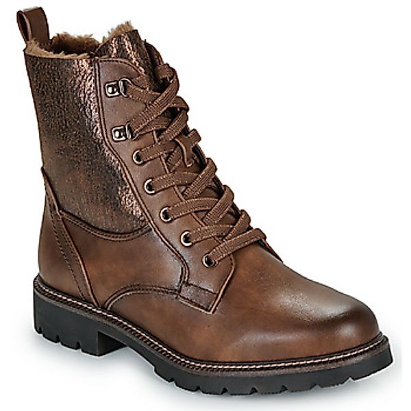 Tamaris  Damenstiefel 26292-392 günstig online kaufen