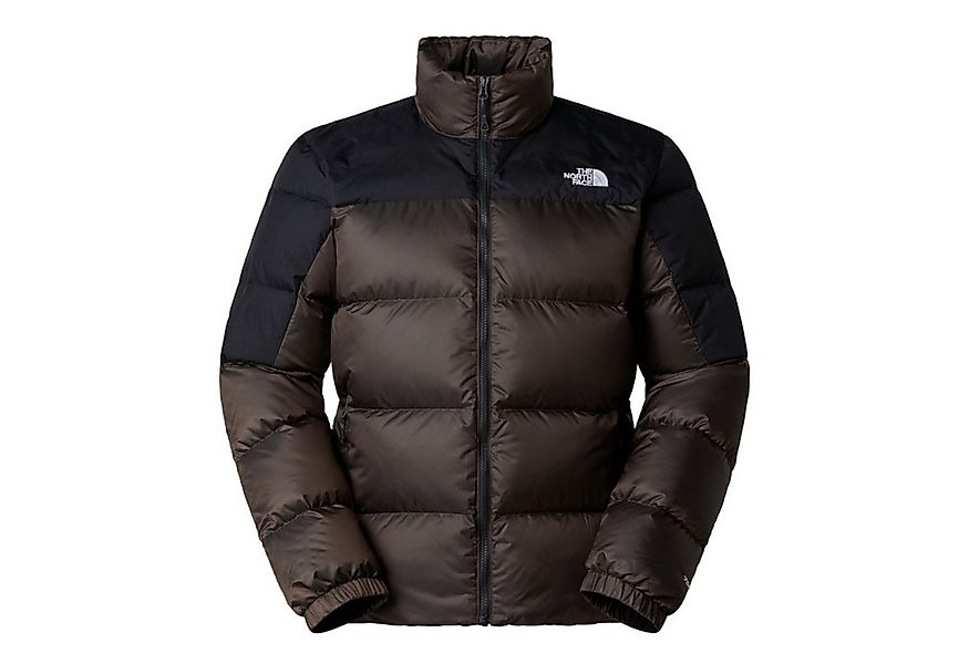 The North Face Daunenjacke The North Face Herren Daunenjacke Diablo Down 2. günstig online kaufen