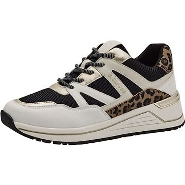 S.Oliver  Sneaker Sneaker günstig online kaufen