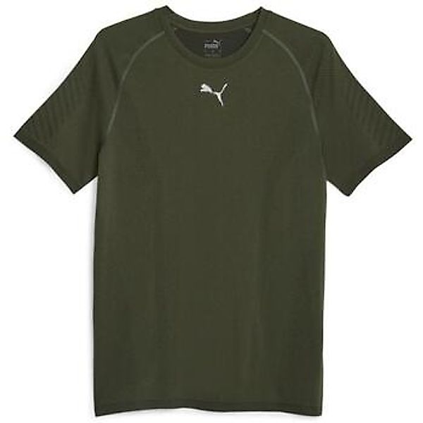 Puma  T-Shirt 524225-31 günstig online kaufen