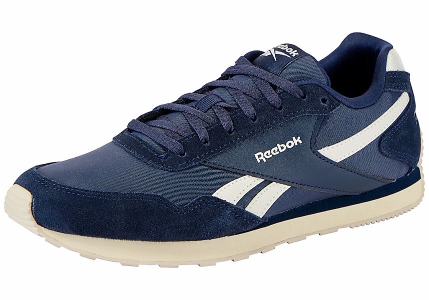 Reebok Classic Sneaker "REEBOK GLIDE LOW" günstig online kaufen