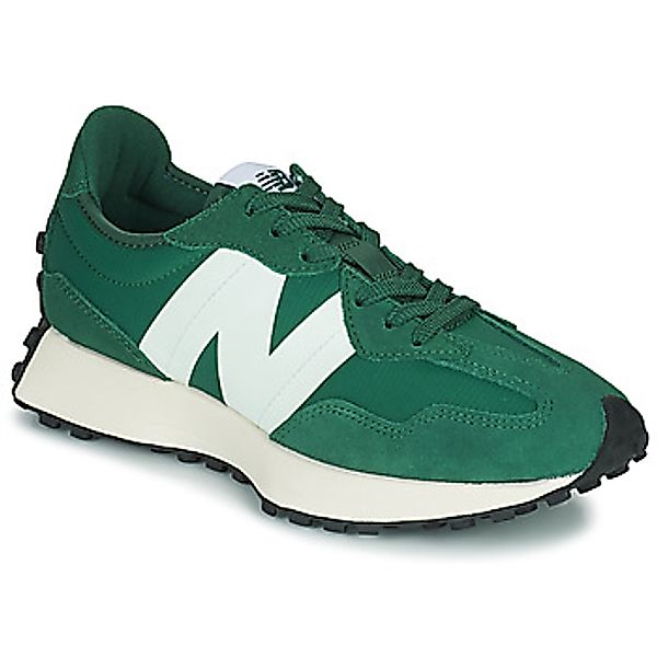 New Balance  Sneaker 327 günstig online kaufen