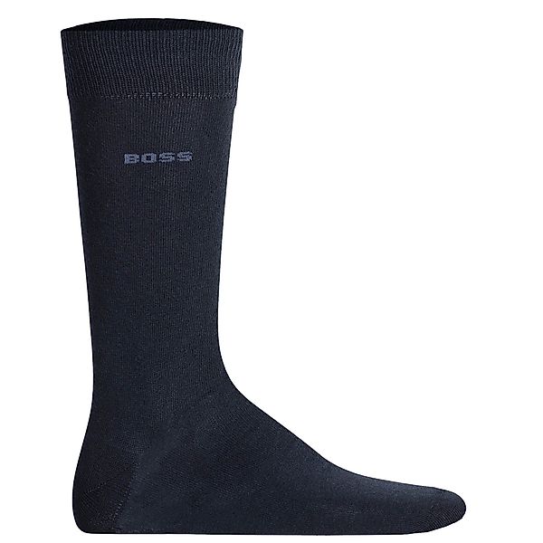 BOSS Kurzsocken Herren Socken 5er Pack günstig online kaufen