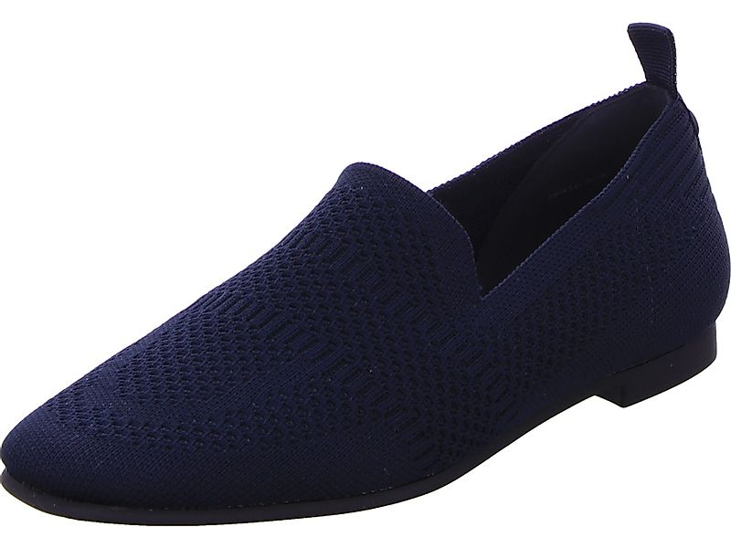 La Strada Slipper günstig online kaufen