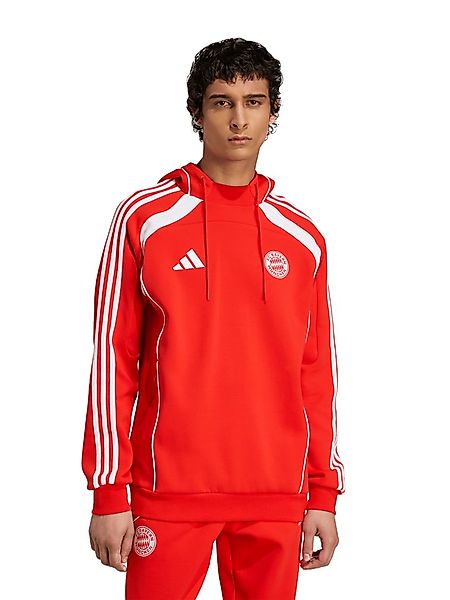adidas Performance Kapuzenpullover FC Bayern München, Hoodie Urban Purist, günstig online kaufen