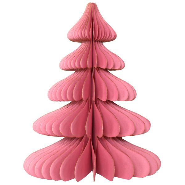 Just Be Weihnachtsfigur Weihnachtsbaum Tanne stehend günstig online kaufen