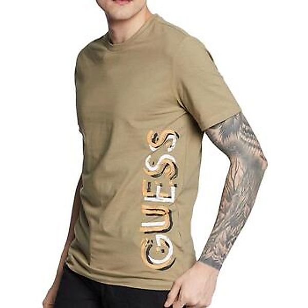 Guess  T-Shirt G-M3GI22J1314 günstig online kaufen